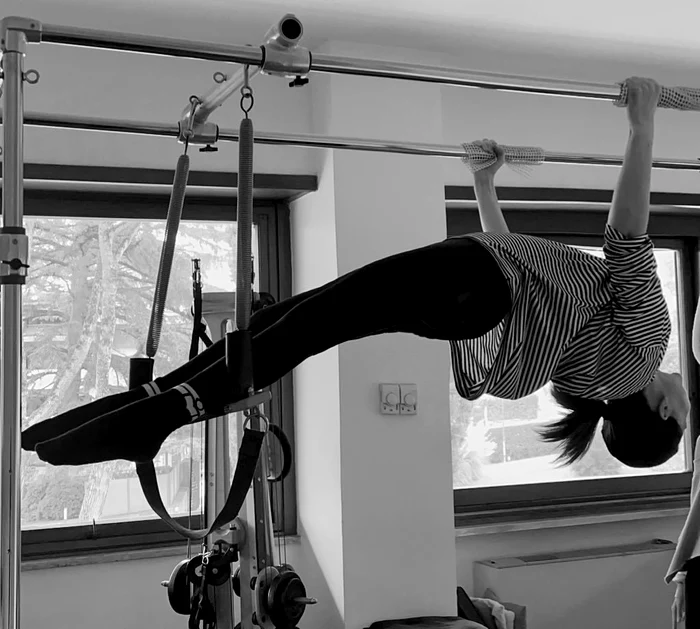 13 laura pausini a slabit 20 kg cu dieta oloproteica 1 jpg jpeg