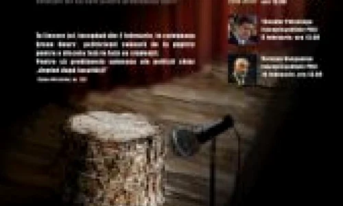 Cafeneaua lui Iocan jpeg