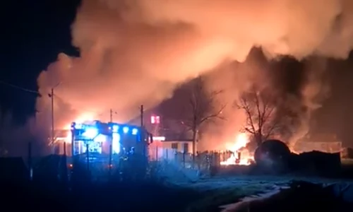 incendiu prahova png