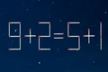 test jpg