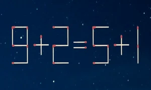 test jpg