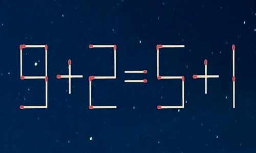 test jpg