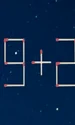 test jpg