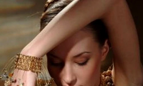 1 66178 original jpg jpeg