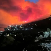 incendii Grecia foto Forecast weather Greece jpg
