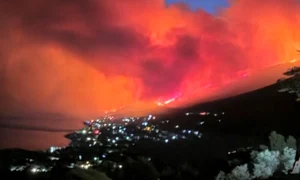incendii Grecia foto Forecast weather Greece jpg