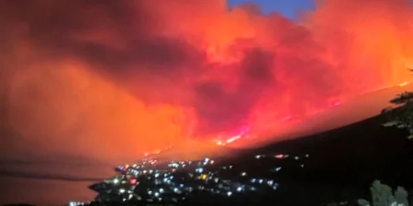 incendii Grecia foto Forecast weather Greece jpg