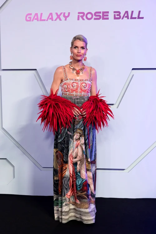 Lady Kitty Spencer GettyImages 2267775364 jpg