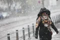 iarna 2019 ninsoare slaba vremea meteo jpeg