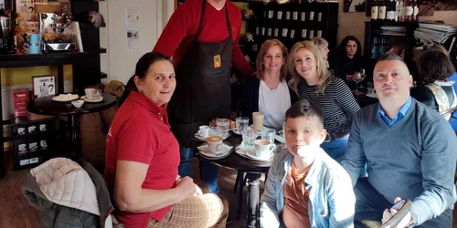 foto facebook comrazvan i ban jpg