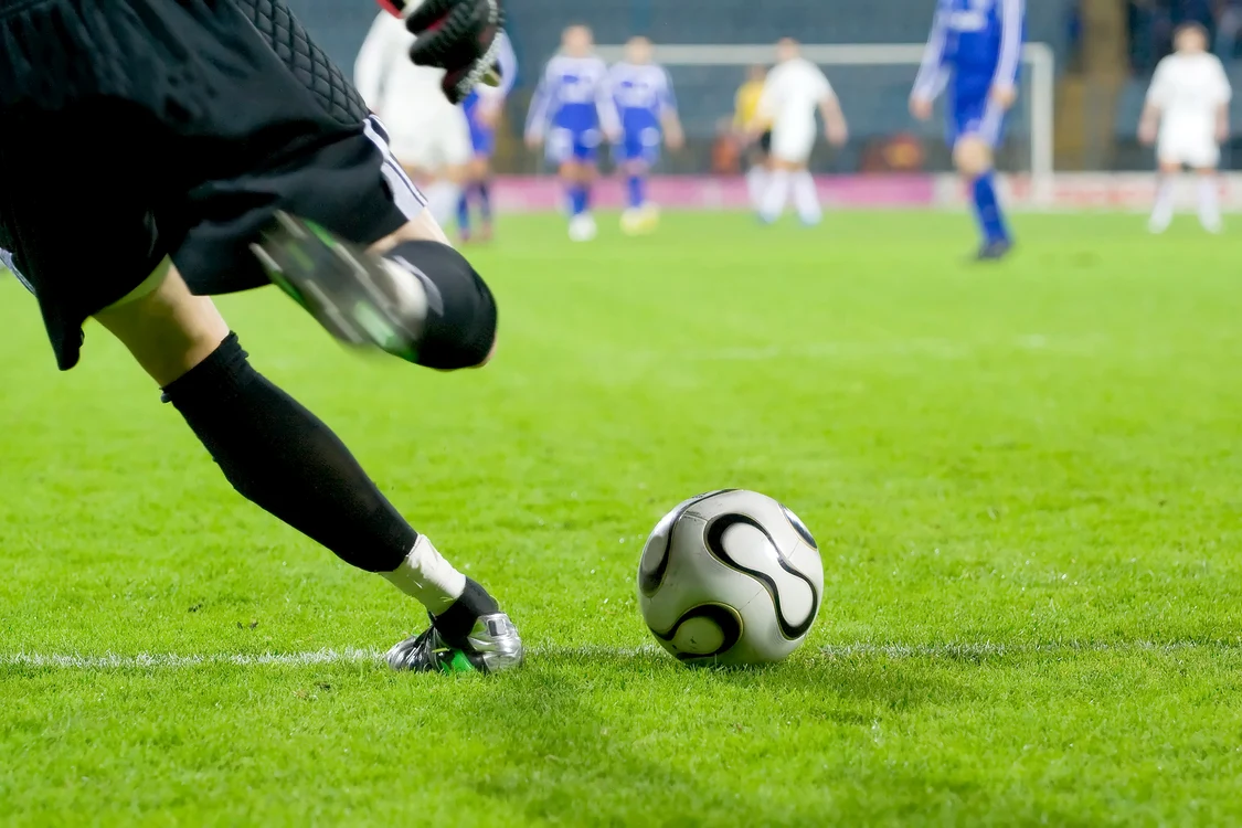 Aleš Dobeš a lăsat Fortuna Bet pentru un rival zonalFoto Click!
