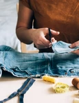 denim jpg