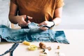 denim jpg
