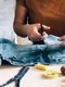 denim jpg