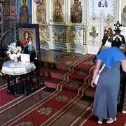 furt biserica  jpg