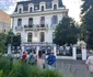 IMG 20240606 WA0013 jpg
