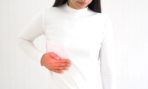 1 shutterstock 1571341468 jpg jpeg