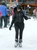 The Kardashians Enjoy A Snowy Day In Vail jpeg