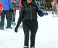 The Kardashians Enjoy A Snowy Day In Vail jpeg