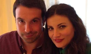 CLIIMA20140525 0129 1 jpeg