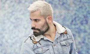 6 7baiat jpeg