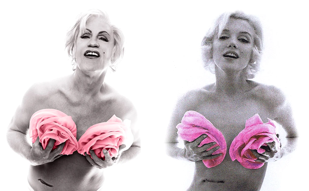 john malkovich iconic portraits recreations sandro miller 13 jpeg