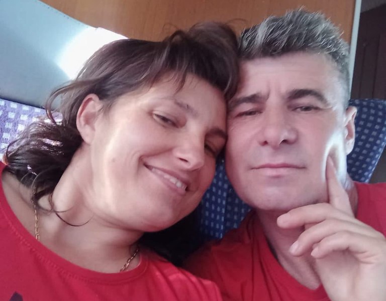 Caz halucinant. De ce polițiștii nu au reușit să o găsească pe femeia ucisă, care sunase la 112 să ceară ajutor. STS comunicase datele VIDEO