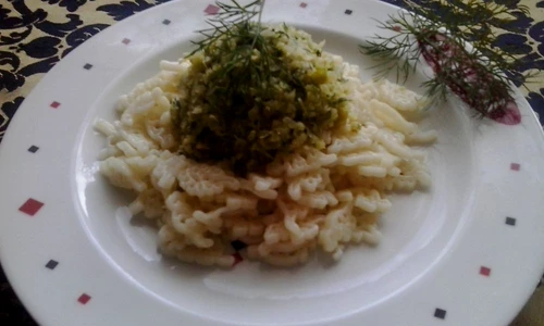 paste varza marar jpeg