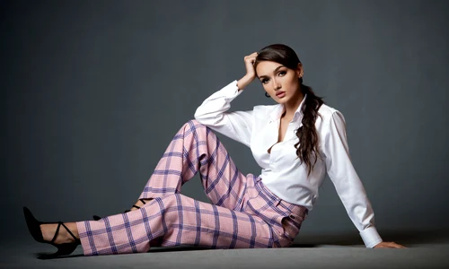 1 viviana sposub jpg jpeg