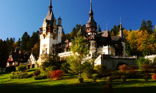 castelul peles jpeg
