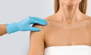 shutterstock 2264073749 jpg