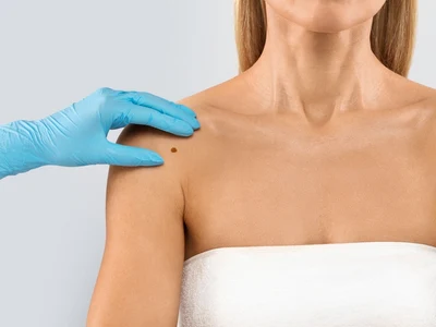 shutterstock 2264073749 jpg