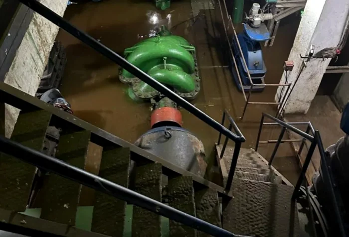 439472728 923339792915902 5736137712490660858 n e1713931499872 webp