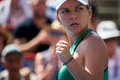 Simona Halep (EPA) jpg