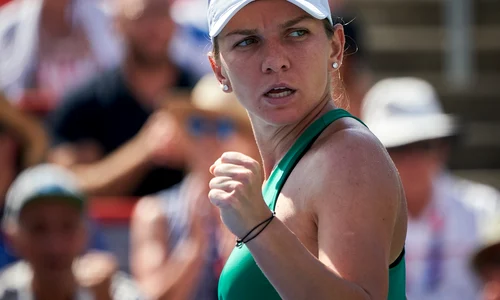 Simona Halep (EPA) jpg