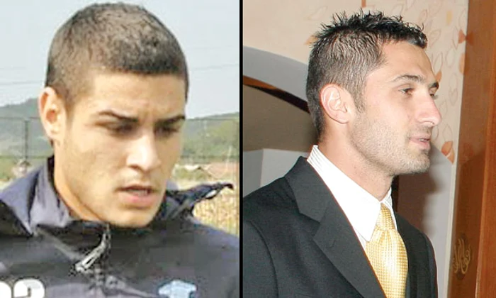 Lidia, de  la Claudiu  Niculescu  la Goge