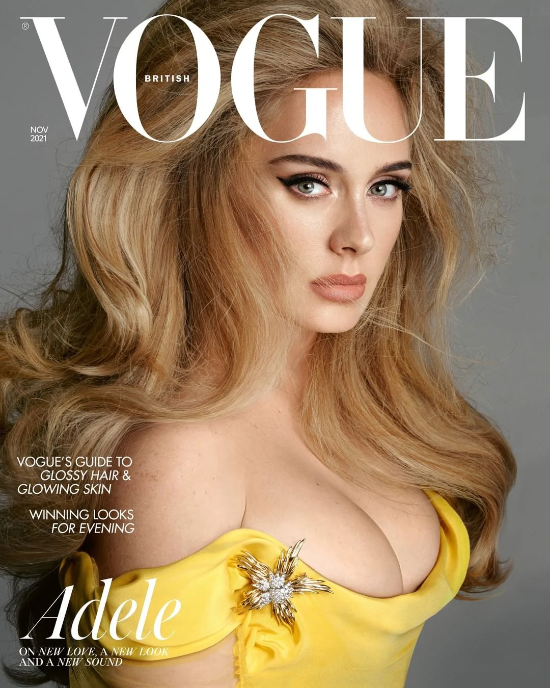 article img