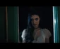 Madalina Bellariu Ion in filmul Drained 01 foto arhiva personala jpg