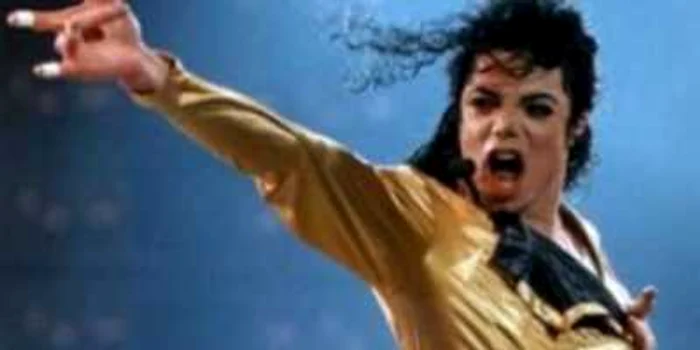 Michael Jackson va fi înmormântat la Forest Lawn alături de idolul său Walt Disney