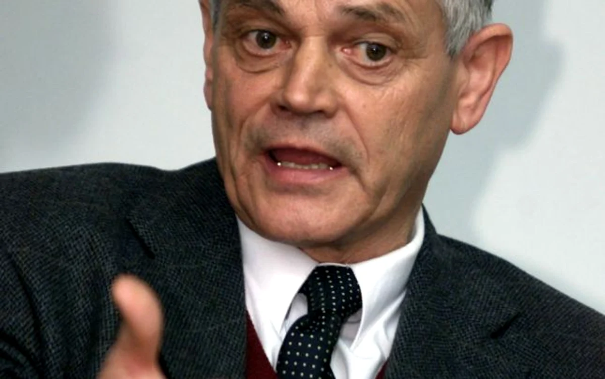 Mircea Neşu