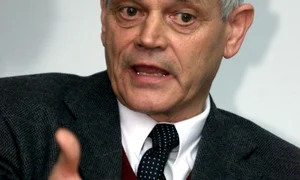 Mircea Neşu jpeg