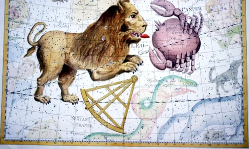 1 horoscop profimedia 0295240265 jpg jpeg