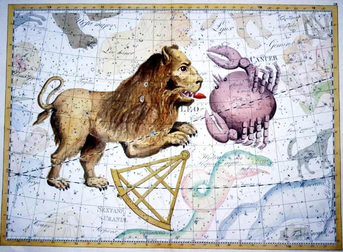 1 horoscop profimedia 0295240265 jpg jpeg