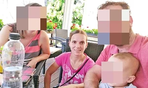 crina mama din timisoara jpeg