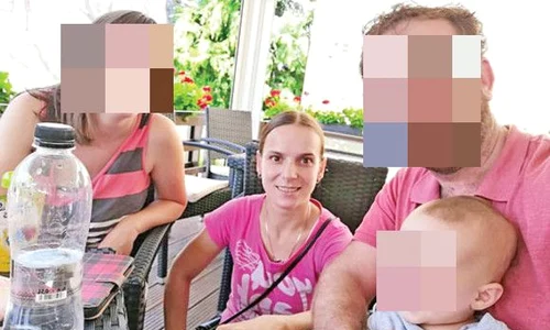 crina mama din timisoara jpeg