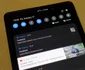 Samsung Galaxy Fold FOTO Adrian Pogîngeanu