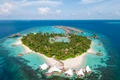 vile plutitoare maldive jpg