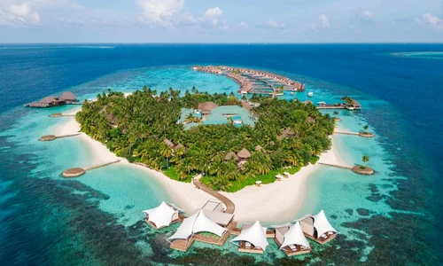 vile plutitoare maldive jpg