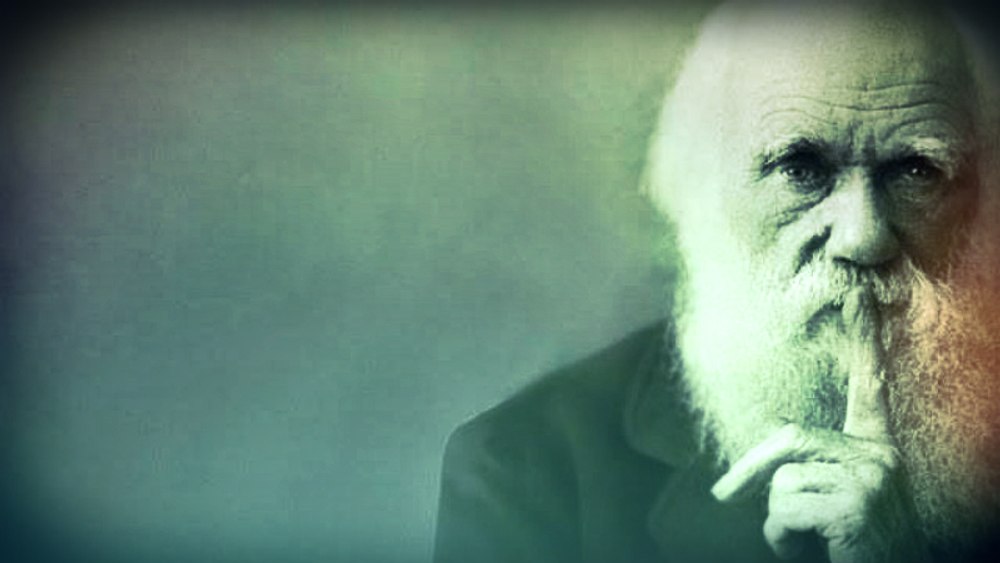 12 februarie, ziua în care s-a născut Charles Darwin. Ce scria în jurnalul său autorul teoriei evoluționiste: „Așa arătau, deci, strămoșii noștri”