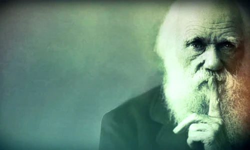 charles darwin jpeg